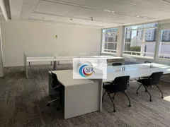 Conjunto Comercial / Sala para alugar, 1000m² no Pinheiros, São Paulo - Foto 33