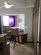 Apartamento com 4 Quartos à venda, 15m² no Pituba, Salvador - Foto 10