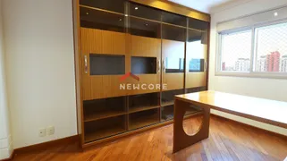 Apartamento com 4 Quartos à venda, 401m² no Vila Suzana, São Paulo - Foto 20