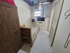 Apartamento com 2 Quartos à venda, 55m² no Paquetá, Rio de Janeiro - Foto 8