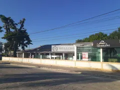 Terreno / Lote Comercial para alugar, 1250m² no Pontinha, Araruama - Foto 1