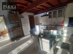 Casa com 2 Quartos à venda, 360m² no Zona Nova, Tramandaí - Foto 18