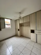 Apartamento com 2 Quartos à venda, 60m² no Vila Sofia, São Paulo - Foto 9