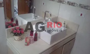 Casa de Condomínio com 3 Quartos à venda, 170m² no Jacarepaguá, Rio de Janeiro - Foto 28