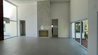 Casa com 3 Quartos à venda, 216m² no Carniel, Gramado - Foto 8