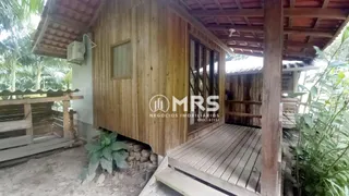 Fazenda / Sítio / Chácara com 3 Quartos à venda, 5385m² no Moura, Canelinha - Foto 21