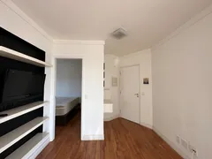 Apartamento com 1 Quarto para alugar, 50m² no Sumarezinho, São Paulo - Foto 26