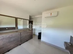 Apartamento com 3 Quartos para alugar, 168m² no Bonfim Paulista, Ribeirão Preto - Foto 19