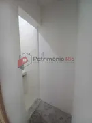 Conjunto Comercial / Sala à venda, 52m² no Penha, Rio de Janeiro - Foto 8