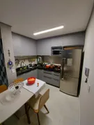 Apartamento com 2 Quartos à venda, 62m² no Coophema, Cuiabá - Foto 5