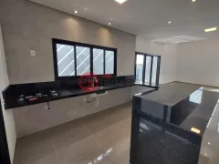 Casa com 3 Quartos à venda, 312m² no Jardim Botânico, Jaguariúna - Foto 13