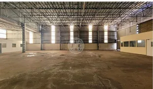 Galpão / Depósito / Armazém para alugar, 896m² no Parque Industrial Coronel Quito Junqueira, Ribeirão Preto - Foto 3