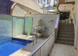 Flat com 1 Quarto à venda, 60m² no Jardim Botânico, Rio de Janeiro - Foto 8