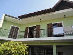Casa com 3 Quartos à venda, 320m² no Parque Santa Rosa, Suzano - Foto 42