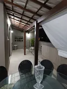 Apartamento com 3 Quartos à venda, 136m² no Tanque, Rio de Janeiro - Foto 31