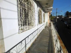 Casa com 4 Quartos à venda, 341m² no Jardim São José, Belo Horizonte - Foto 2