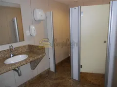 Conjunto Comercial / Sala à venda, 1776m² no Centro, Rio de Janeiro - Foto 19