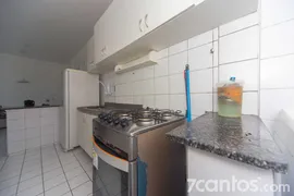 Apartamento com 2 Quartos para alugar, 70m² no Praia do Futuro I, Fortaleza - Foto 14