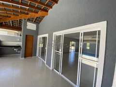 Casa de Condomínio com 5 Quartos à venda, 375m² no Lagoinha, Ubatuba - Foto 34
