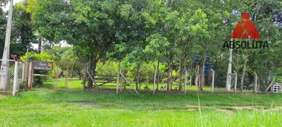 Fazenda / Sítio / Chácara com 3 Quartos à venda, 90m² no , José Bonifácio - Foto 7