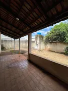 Casa com 3 Quartos à venda, 210m² no Jardim Santo Antônio, Goiânia - Foto 21