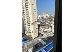 Apartamento com 2 Quartos à venda, 41m² no Vila Gomes Cardim, São Paulo - Foto 3