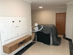 Apartamento com 3 Quartos para alugar, 80m² no Tubalina, Uberlândia - Foto 7