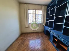 Apartamento com 3 Quartos à venda, 113m² no Maracanã, Rio de Janeiro - Foto 22