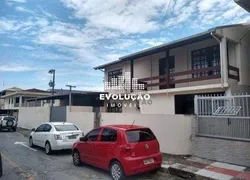 Galpão / Depósito / Armazém à venda, 560m² no Bela Vista, São José - Foto 1