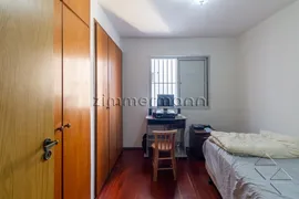 Apartamento com 3 Quartos à venda, 96m² no Vila Olímpia, São Paulo - Foto 9