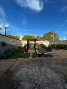 Casa com 3 Quartos à venda, 160m² no Plano Diretor Sul, Palmas - Foto 1