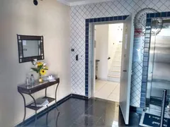 Apartamento com 2 Quartos à venda, 68m² no Mirim, Praia Grande - Foto 14