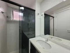 Apartamento com 3 Quartos à venda, 68m² no Jaçanã, São Paulo - Foto 24