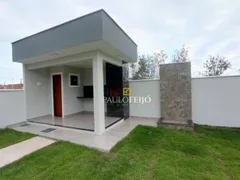 Casa com 3 Quartos à venda, 117m² no Jardim Atlântico Central, Maricá - Foto 23
