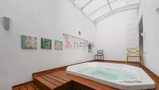 Apartamento com 3 Quartos à venda, 158m² no Jardim América, São Paulo - Foto 24