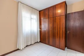 Cobertura com 6 Quartos à venda, 651m² no Centro, Curitiba - Foto 36