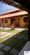 Casa com 2 Quartos à venda, 400m² no Areal, Saquarema - Foto 19