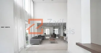 Apartamento com 2 Quartos para alugar, 74m² no Jardim Ampliação, São Paulo - Foto 33