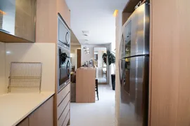 Apartamento com 3 Quartos à venda, 90m² no Agronômica, Florianópolis - Foto 10