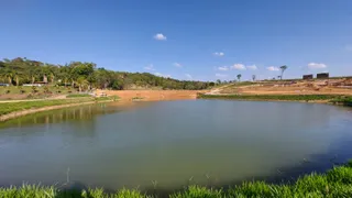 Fazenda / Sítio / Chácara à venda, 20000m² no Universitário, Sete Lagoas - Foto 19