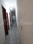 Casa com 3 Quartos à venda, 125m² no Jardim Cruzado, Ibaté - Foto 11