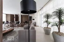 Apartamento com 1 Quarto para alugar, 50m² no Brooklin, São Paulo - Foto 30