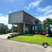 Casa de Condomínio com 4 Quartos à venda, 460m² no Condominio Ocean Side, Torres - Foto 2