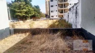 Terreno / Lote Comercial à venda, 1628m² no Vila Redentora, São José do Rio Preto - Foto 7