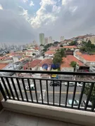 Apartamento com 2 Quartos à venda, 48m² no Vila Dom Pedro II, São Paulo - Foto 3