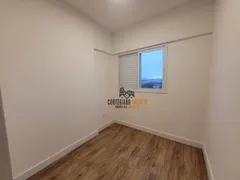 Apartamento com 2 Quartos à venda, 53m² no Macuco, Santos - Foto 11