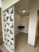 Casa com 3 Quartos à venda, 143m² no Jardim Atlântico, Goiânia - Foto 8