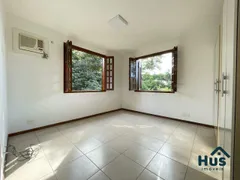 Casa de Condomínio com 3 Quartos à venda, 332m² no Nacional, Contagem - Foto 14