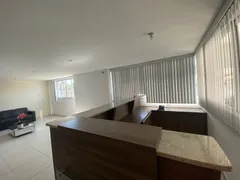 Cobertura com 2 Quartos à venda, 120m² no Liberdade, Resende - Foto 4