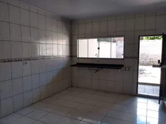 Casa com 2 Quartos à venda, 151m² no Jardim Guanabara III, Goiânia - Foto 23